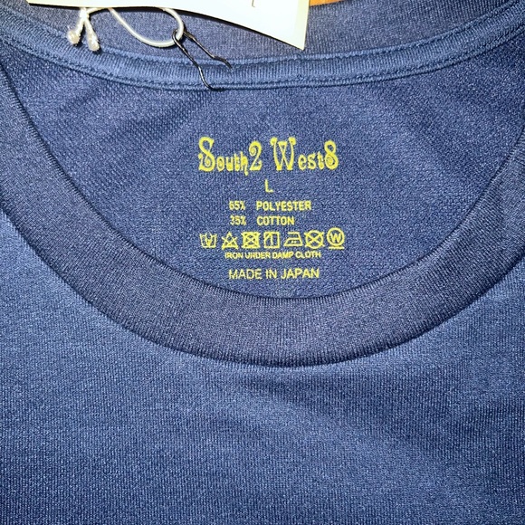 South2 West8 - Picture 4 of 7